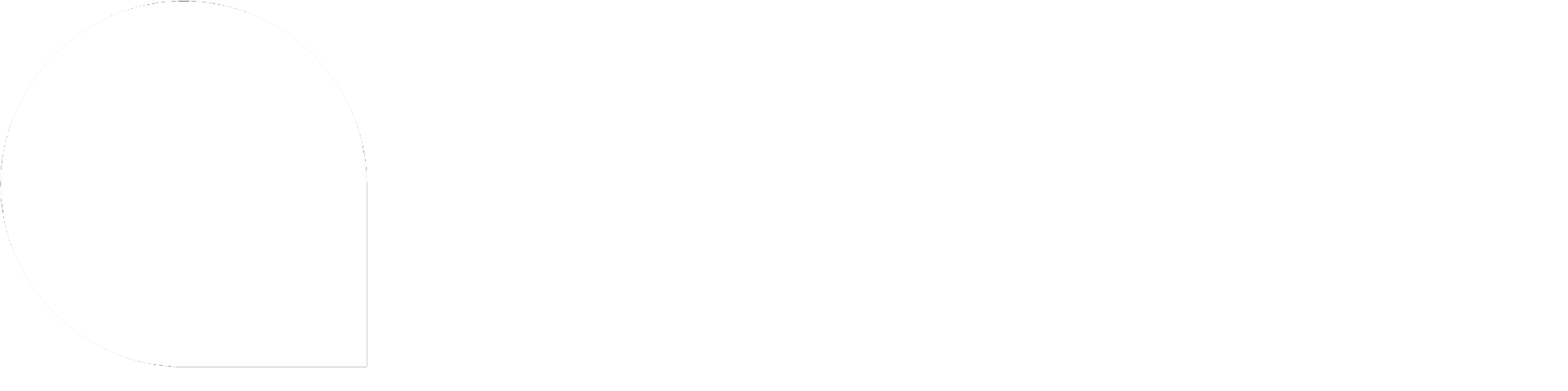 Alphabad Logo