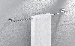 CR-Serie Handtuchhalter