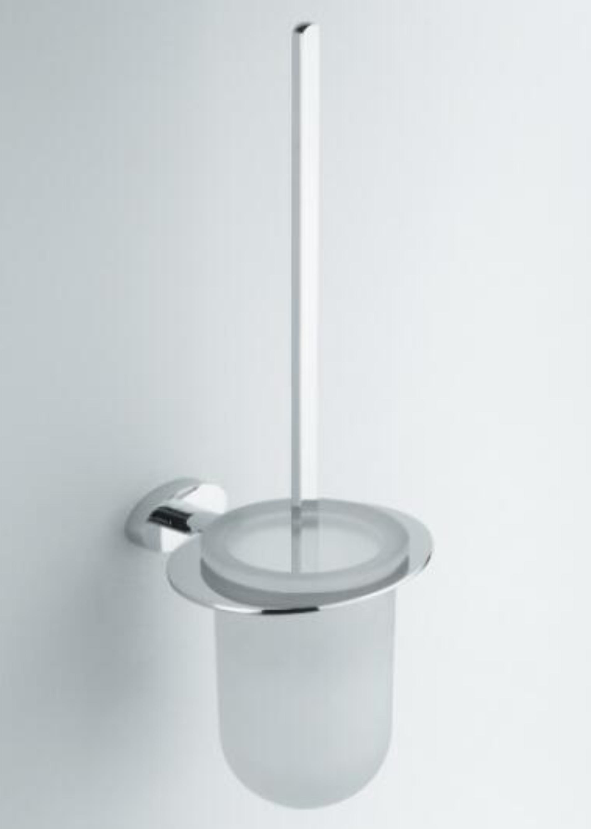 CR-Serie Toilettenbürstengarnitur