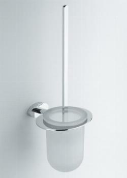 CR-Serie Toilettenbürstengarnitur